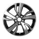 2018-2022 HONDA ODYSSEY Aluminium 19