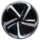 2018-2021 HONDA ACCORD SEDAN Aluminium 19