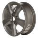 2007-2009 MAZDA MAZDA 3 SPORT CA, MAZDA 3 15