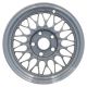 1988-1991 MAZDA RX7 Aluminium 15
