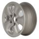 1993-1994 MAZDA MX6 Aluminium 15