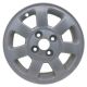1992-1995 Mazda Protege Aluminium 14