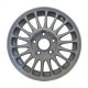 1993-1994 MAZDA 929 Aluminium 15