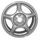 1993-1995 MAZDA RX7 Aluminium 16