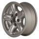 1994-2003 MAZDA MAZDA PICKUP Aluminium 14