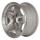 1998-2008 MAZDA MAZDA PICKUP Aluminium 15