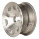 1995-2010 MAZDA MAZDA PICKUP Aluminium 15