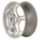 1999-2005 MAZDA MIATA Aluminium 15