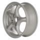 1999-2005 MAZDA MIATA Aluminium 15