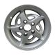 1994-1997 MAZDA MAZDA PICKUP Aluminium 14