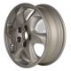 2000-2001 MAZDA MPV Aluminium 16