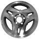 2001-2010 MAZDA MAZDA PICKUP Aluminium 16