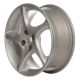 2001-2003 MAZDA MIATA Aluminium 16
