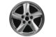2002-2003 MAZDA MPV Aluminium 16