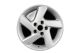 2003-2004 MAZDA MAZDA 6 Aluminium 16