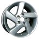 2003-2004 MAZDA MAZDA 6 Aluminium 16