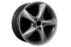2003-2008 MAZDA MAZDA 6 Aluminium 17