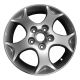 2004-2006 Mazda MPV Aluminium 15