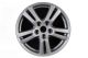 2004-2006 MAZDA MPV Aluminium 16