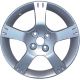 2002-2003 MAZDA MIATA Aluminium 16
