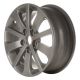 2006-2007 MAZDA MAZDA 5 Aluminium 16