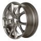 2006-2007 MAZDA MX5 MIATA Aluminium 17
