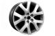 2007-2009 MAZDA CX7 Aluminium 18