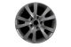 2007-2009 MAZDA MAZDA 3 SPORT CA, MAZDA 3 16