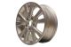 2007-2009 MAZDA MAZDA 3 SPORT CA 16