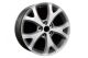 2007-2009 MAZDA MAZDA 3 SPORT CA, MAZDA 3 17
