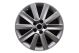 2007-2009 MAZDA MAZDA 3 SPORT CA, MAZDA 3 18
