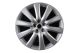 2007-2010 MAZDA CX9 Aluminium 20