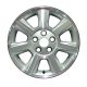 2008-2011 MAZDA TRIBUTE Aluminium 16
