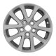 2008-2010 MAZDA MAZDA 5 Aluminium 16