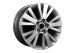 2009-2010 MAZDA MAZDA 6 Aluminium 17