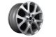 2009-2010 MAZDA MAZDA 6 Aluminium 18