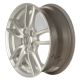 2009-2013 MAZDA MX5 MIATA Aluminium 16