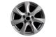 2010-2011 MAZDA MAZDA 3 SPORT CA, MAZDA 3 16