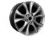 2010-2011 MAZDA MAZDA 3 SPORT CA, MAZDA 3 17