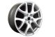 2010-2013 MAZDA MAZDA 3 SPORT CA, MAZDA 3 18
