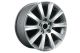2010-2012 MAZDA CX7 Aluminium 17