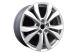 2010-2012 MAZDA CX7 Aluminium 18