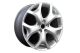 2010-2012 MAZDA CX7 Aluminium 19