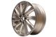 2011-2013 MAZDA MAZDA 6 Aluminium 17