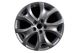 2011-2015 MAZDA CX9 Aluminium 18