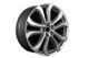 2011-2013 MAZDA CX9 Aluminium 20