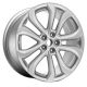 2011-2013 MAZDA CX9 Aluminium 20