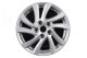 2012-2014 MAZDA MAZDA 3 SPORT CA, MAZDA 3 16