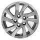 2012-2014 MAZDA MAZDA 3 SPORT CA, MAZDA 3 16