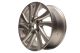 2012-2014 MAZDA MAZDA 5 Aluminium 16